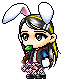 xXNekoKawaii